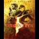 Buy Resident Evil 5 (Gold Edition) CD Key and Compare Prices 