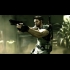 Buy Resident Evil 5 CD Key and Compare Prices