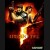 Buy Resident Evil 5 CD Key and Compare Prices 
