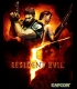 Buy Resident Evil 5 CD Key and Compare Prices 