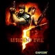 Buy Resident Evil 5 CD Key and Compare Prices 
