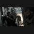 Buy Resident Evil 6 Complete CD Key and Compare Prices