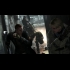 Buy Resident Evil 6 Complete CD Key and Compare Prices