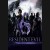 Buy Resident Evil 6 Complete CD Key and Compare Prices 