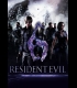 Buy Resident Evil 6 Complete CD Key and Compare Prices 