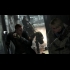 Buy Resident Evil 6 CD Key and Compare Prices