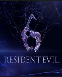 Buy Resident Evil 6 CD Key and Compare Prices