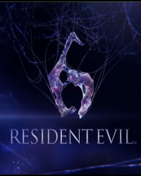 Buy Resident Evil 6 CD Key and Compare Prices