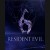 Buy Resident Evil 6 CD Key and Compare Prices 
