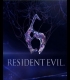 Buy Resident Evil 6 CD Key and Compare Prices 