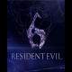 Buy Resident Evil 6 CD Key and Compare Prices 