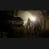 Buy Resident Evil 7 - Biohazard (Gold Edition) CD Key and Compare Prices
