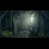 Buy Resident Evil 7 - Biohazard (Gold Edition) CD Key and Compare Prices