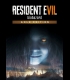 Buy Resident Evil 7 - Biohazard (Gold Edition) CD Key and Compare Prices 