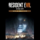 Buy Resident Evil 7 - Biohazard (Gold Edition) CD Key and Compare Prices 