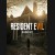 Buy Resident Evil 7 - Biohazard CD Key and Compare Prices 