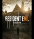 Buy Resident Evil 7 - Biohazard CD Key and Compare Prices 