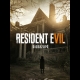 Buy Resident Evil 7 - Biohazard CD Key and Compare Prices 