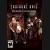 Buy Resident Evil Origins / Biohazard Origins Collection CD Key and Compare Prices 