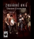 Buy Resident Evil Origins / Biohazard Origins Collection CD Key and Compare Prices 