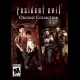 Buy Resident Evil Origins / Biohazard Origins Collection CD Key and Compare Prices 