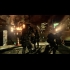 Buy Resident Evil Triple Pack (PC) CD Key and Compare Prices