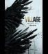 Buy Resident Evil Village / Resident Evil 8 (Deluxe Edition) CD Key and Compare Prices 