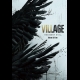 Buy Resident Evil Village / Resident Evil 8 (Deluxe Edition) CD Key and Compare Prices 