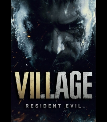 Buy Resident Evil Village / Resident Evil 8 CD Key and Compare Prices 
