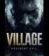 Buy Resident Evil Village / Resident Evil 8 CD Key and Compare Prices 