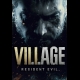 Buy Resident Evil Village / Resident Evil 8 CD Key and Compare Prices 