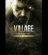 Buy Resident Evil Village / Resident Evil 8 Gold Edition (PC) CD Key and Compare Prices 