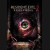 Buy Resident Evil: Revelations 2 (Complete Season) (ROW) CD Key and Compare Prices 