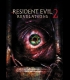 Buy Resident Evil: Revelations 2 (Complete Season) (ROW) CD Key and Compare Prices 