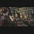 Buy Resident Evil: Revelations 2 (Deluxe Edition) CD Key and Compare Prices