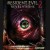 Buy Resident Evil: Revelations 2 (Deluxe Edition) CD Key and Compare Prices 