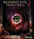 Buy Resident Evil: Revelations 2 (Deluxe Edition) CD Key and Compare Prices 