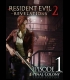 Buy Resident Evil: Revelations 2 Episode One: Penal Colony CD Key and Compare Prices 