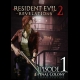 Buy Resident Evil: Revelations 2 Episode One: Penal Colony CD Key and Compare Prices