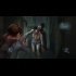 Buy Resident Evil: Revelations CD Key and Compare Prices