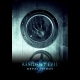 Buy Resident Evil: Revelations CD Key and Compare Prices 