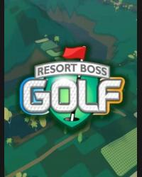 Buy Resort Boss: Golf CD Key and Compare Prices
