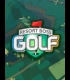 Buy Resort Boss: Golf CD Key and Compare Prices 