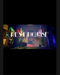 Buy Rest House CD Key and Compare Prices
