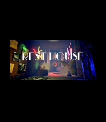 Buy Rest House CD Key and Compare Prices 