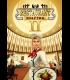 Buy Restaurant Empire 2 CD Key and Compare Prices