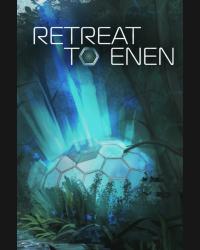 Buy Retreat To Enen (PC) CD Key and Compare Prices