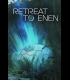 Buy Retreat To Enen (PC) CD Key and Compare Prices