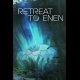 Buy Retreat To Enen (PC) CD Key and Compare Prices 