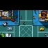 Buy Retro City Rampage™ DX CD Key and Compare Prices